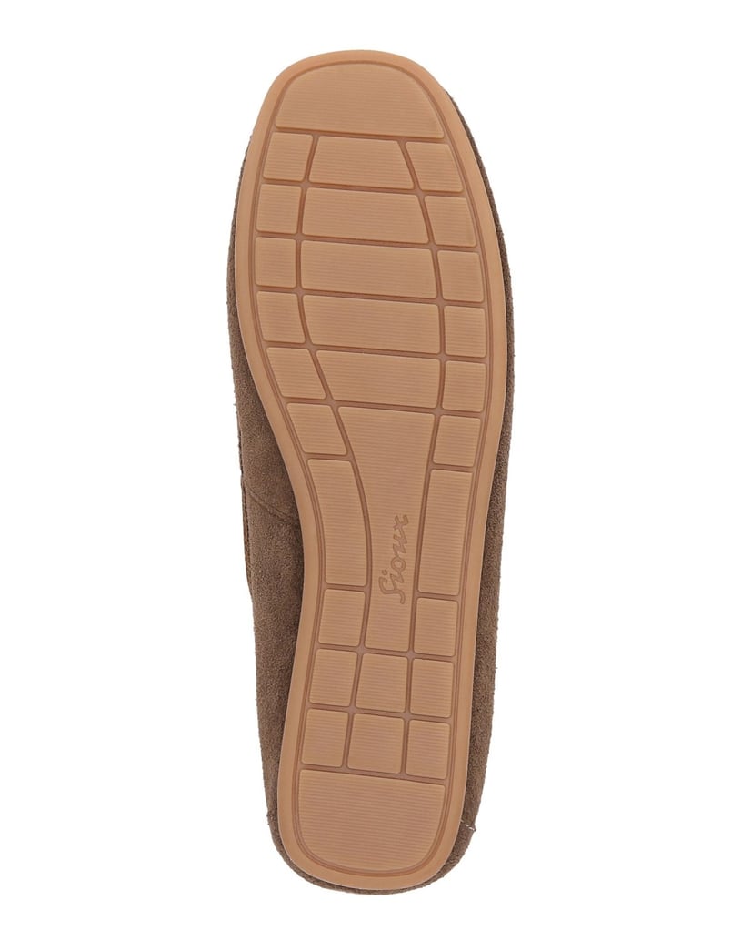 Sioux-Schnürschuh-Simadesa-701-braun