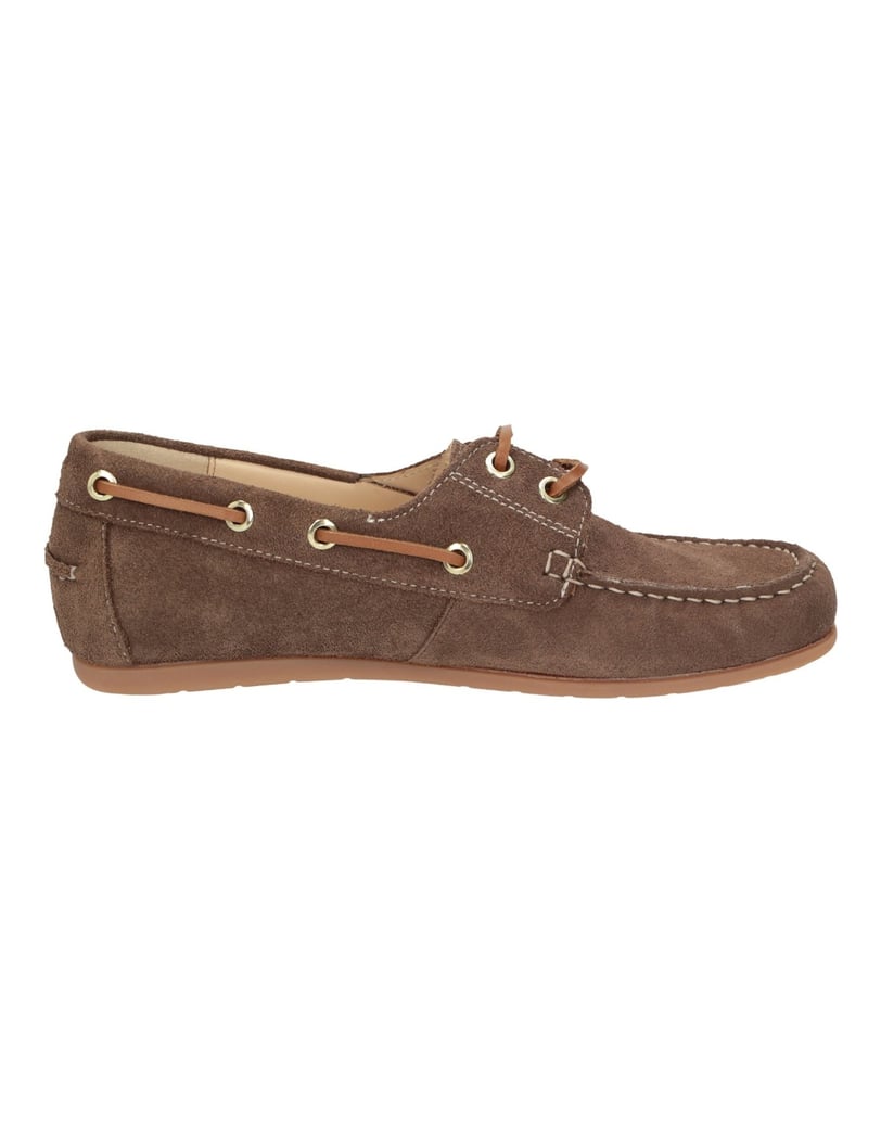 Sioux-Schnürschuh-Simadesa-701-braun