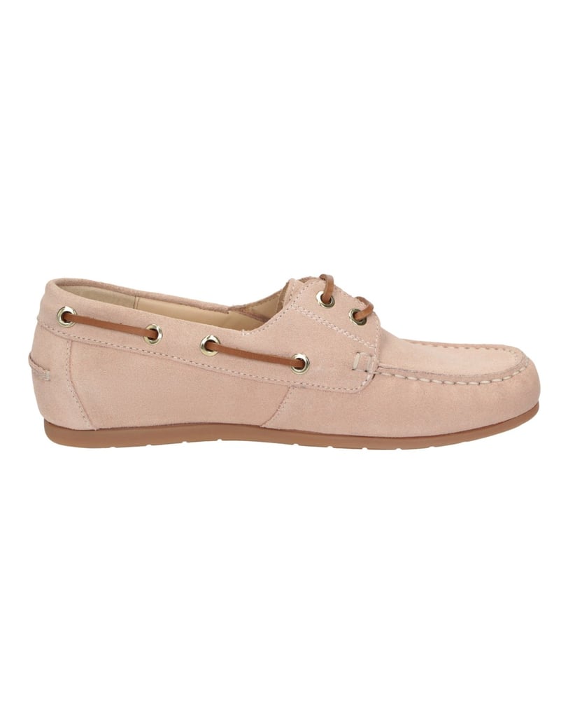Sioux-Schnürschuh-Simadesa-701-rosa