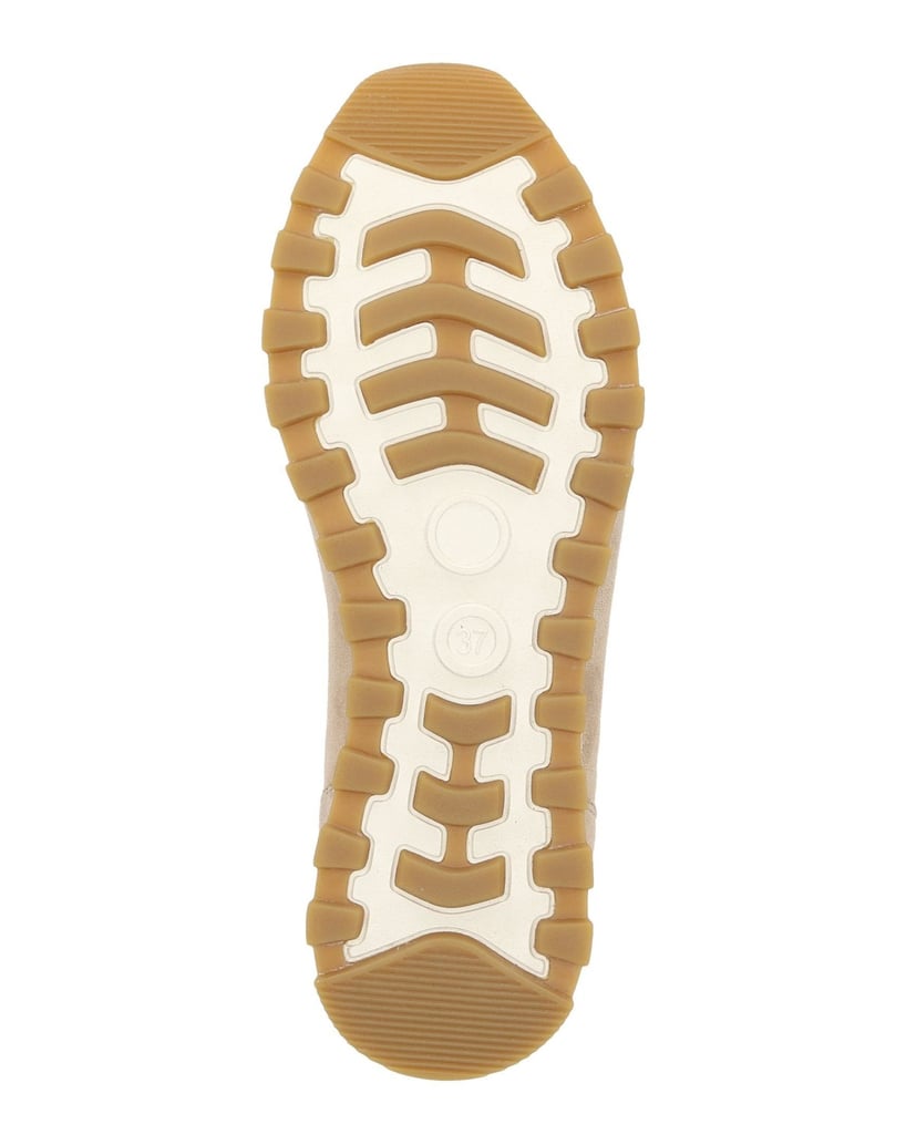 Sioux-Sneaker-Snejana-700-beige