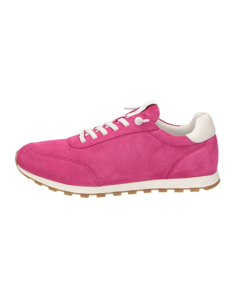 Sioux-Sneaker-Snejana-700-pink