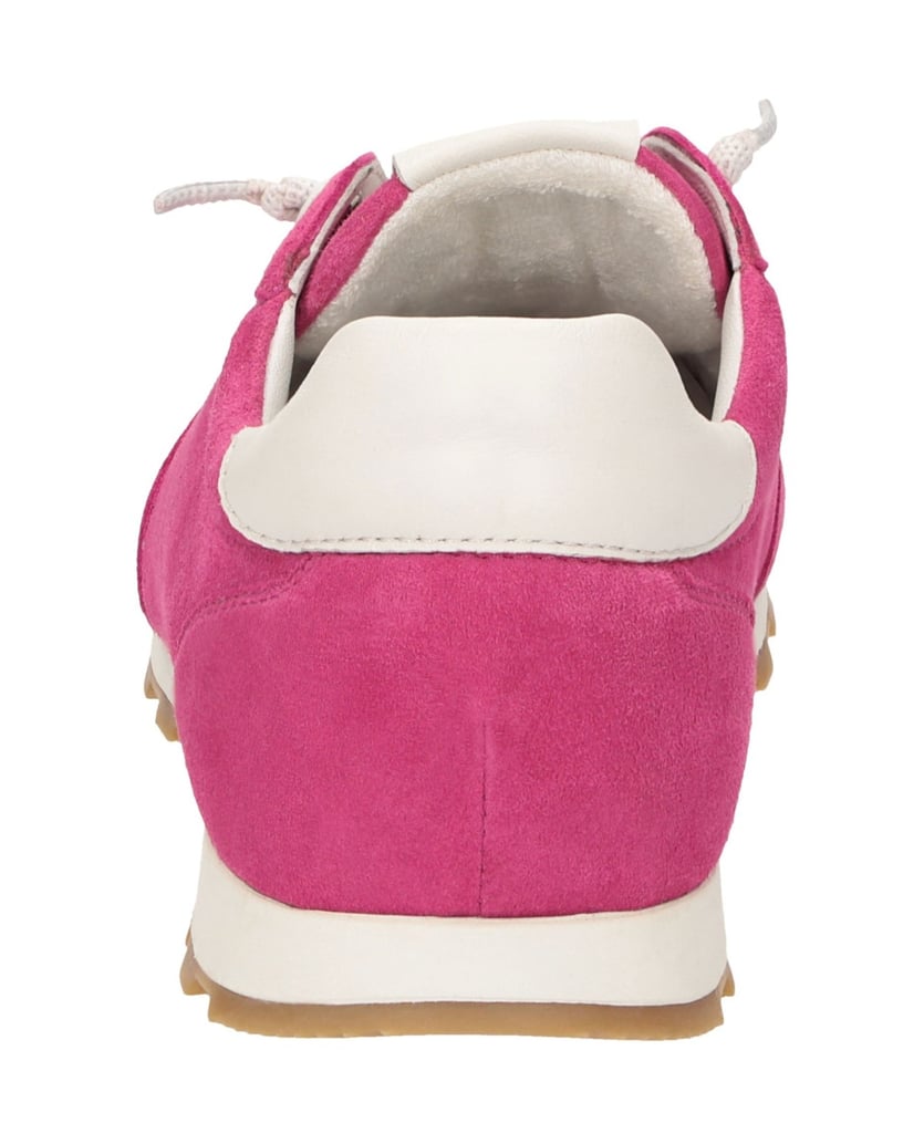 Sioux-Sneaker-Snejana-700-pink