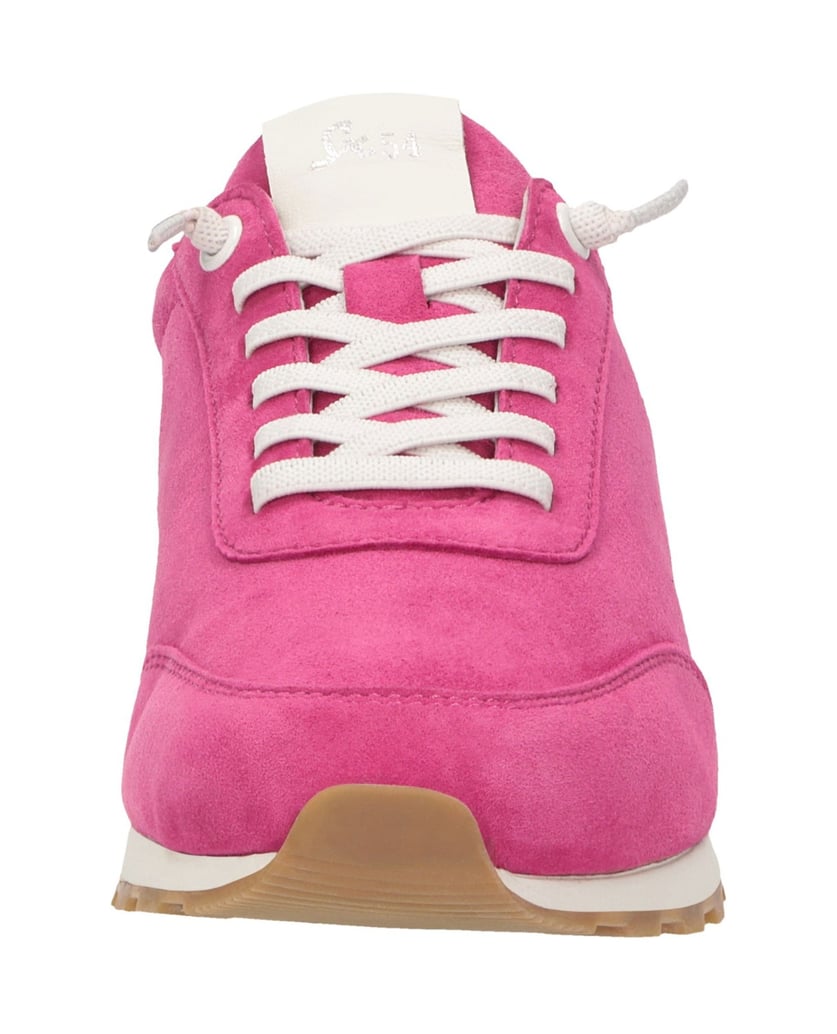 Sioux-Sneaker-Snejana-700-pink