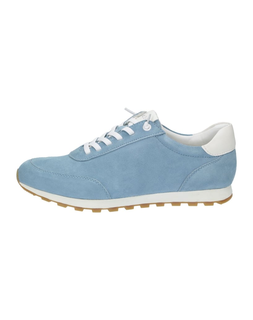 Sioux-Sneaker-Snejana-700-hellblau