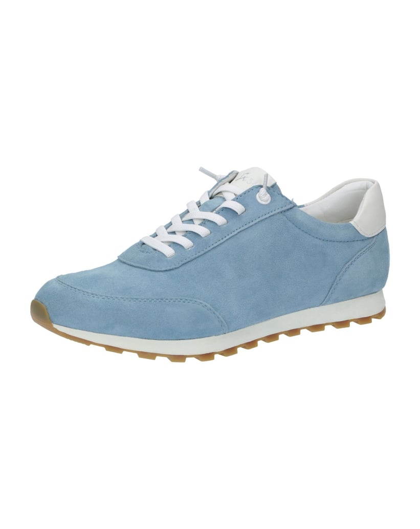 Sioux-Sneaker-Snejana-700-hellblau