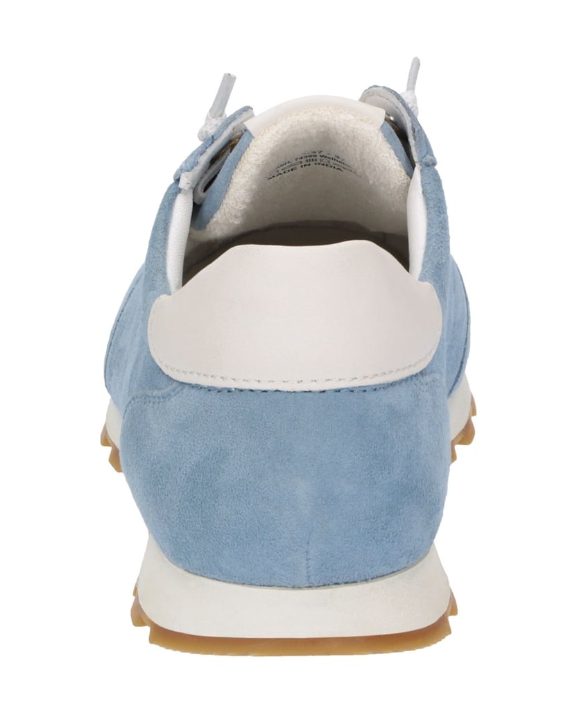 Sioux-Sneaker-Snejana-700-hellblau