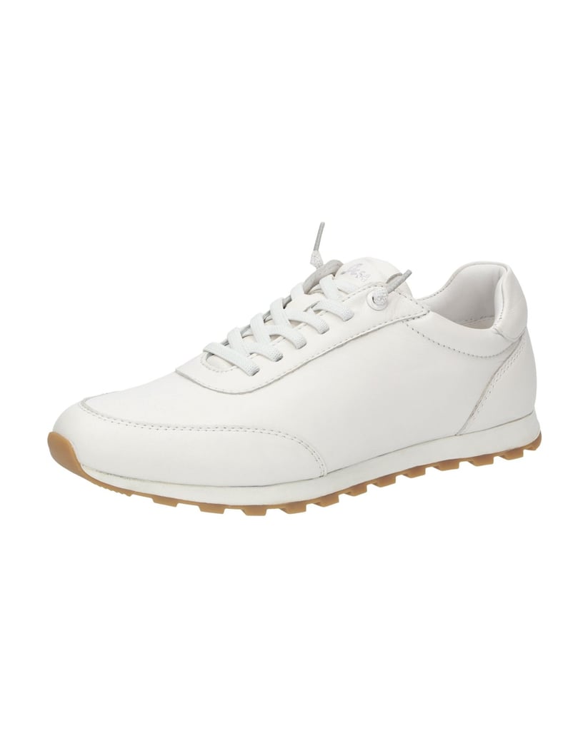 Sioux-Sneaker-Snejana-700-beige