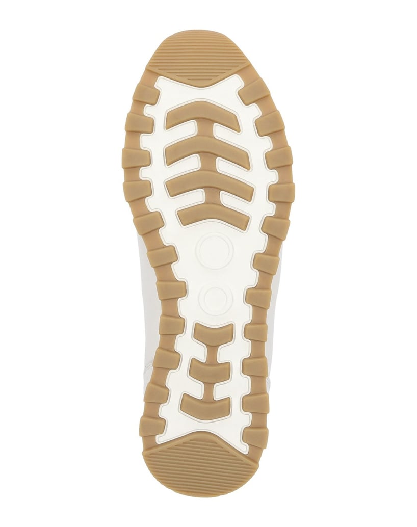 Sioux-Sneaker-Snejana-700-beige