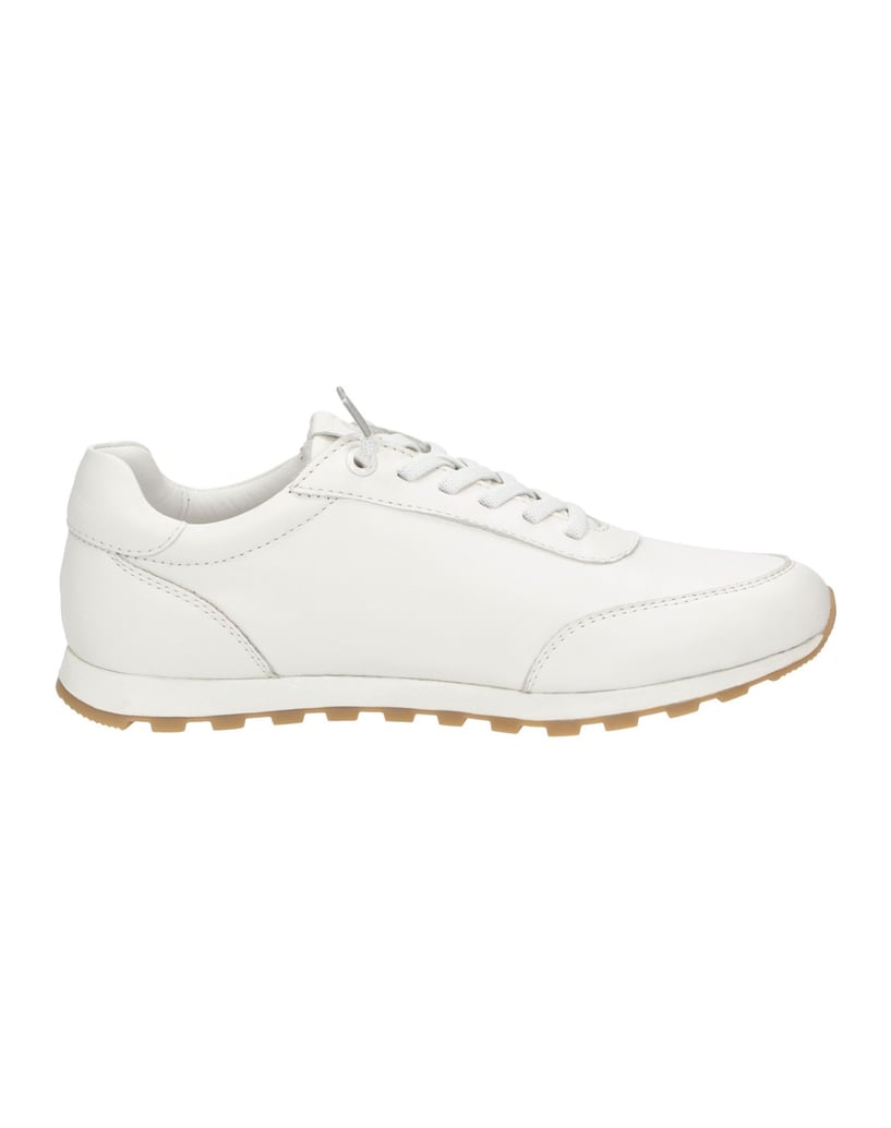 Sioux-Sneaker-Snejana-700-beige