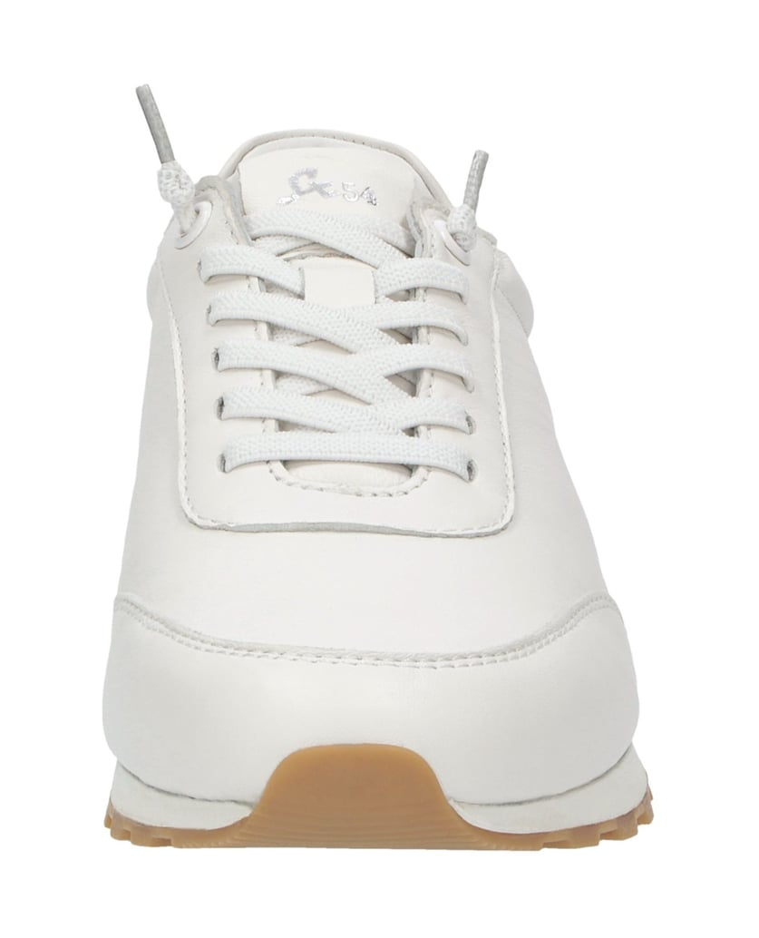 Sioux-Sneaker-Snejana-700-beige
