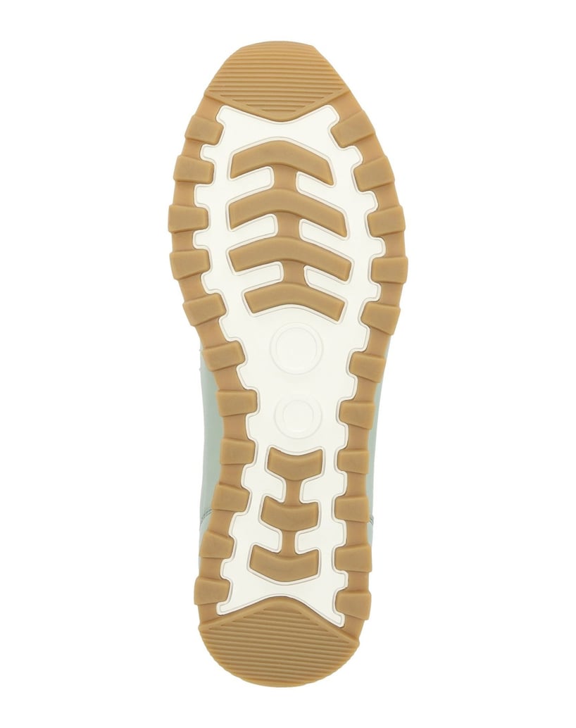 Sioux-Sneaker-Snejana-700-grün