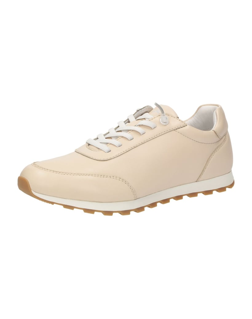 Sioux-Sneaker-Snejana-700-beige