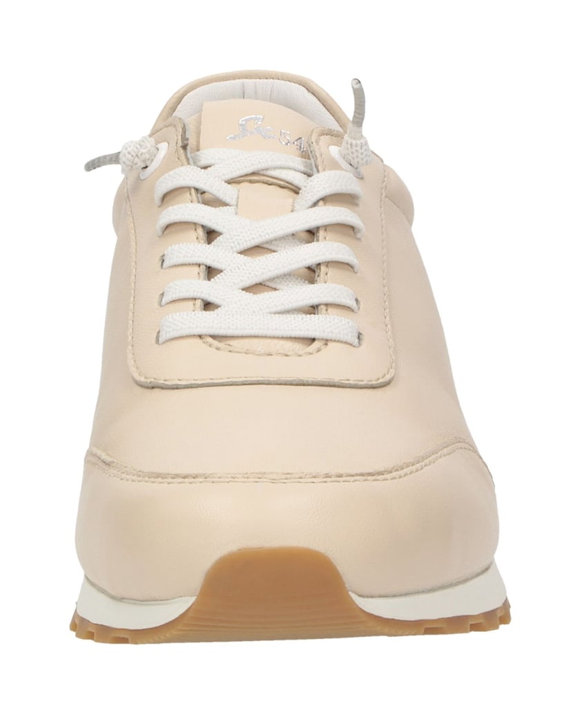 Sioux-Sneaker-Snejana-700-beige