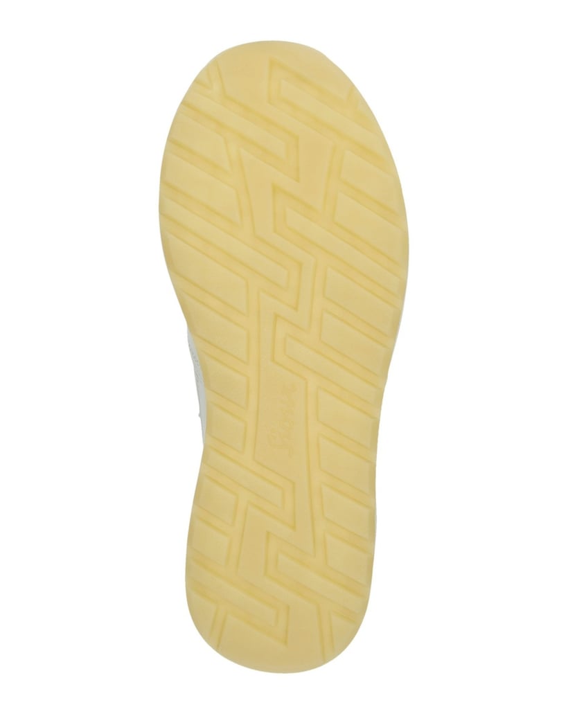 Sioux-Sneaker-Sunivla-702-J-weiss