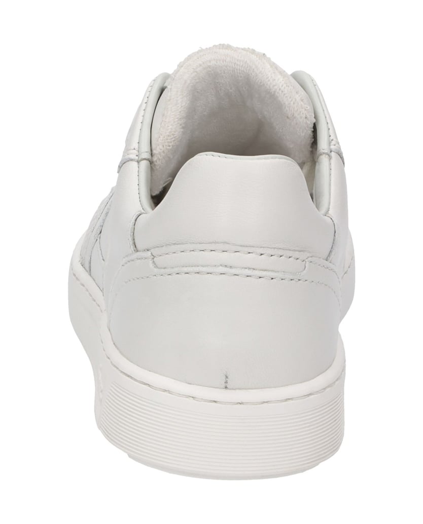 Sioux-Sneaker-Tedroso-DA-700-weiss
