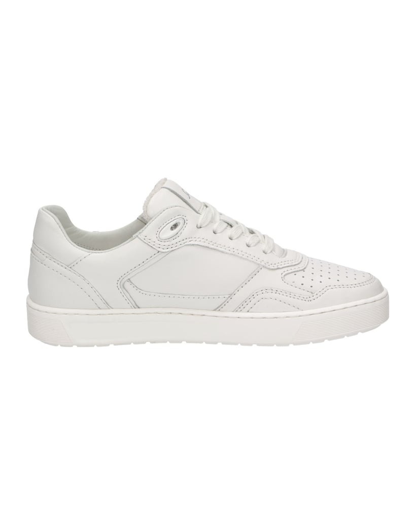 Sioux-Sneaker-Tedroso-DA-700-weiss