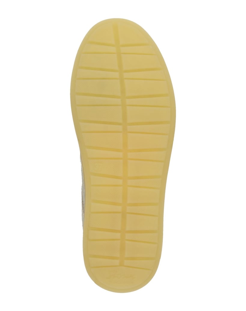 Sioux-Sneaker-Tedroso-DA-707-grau