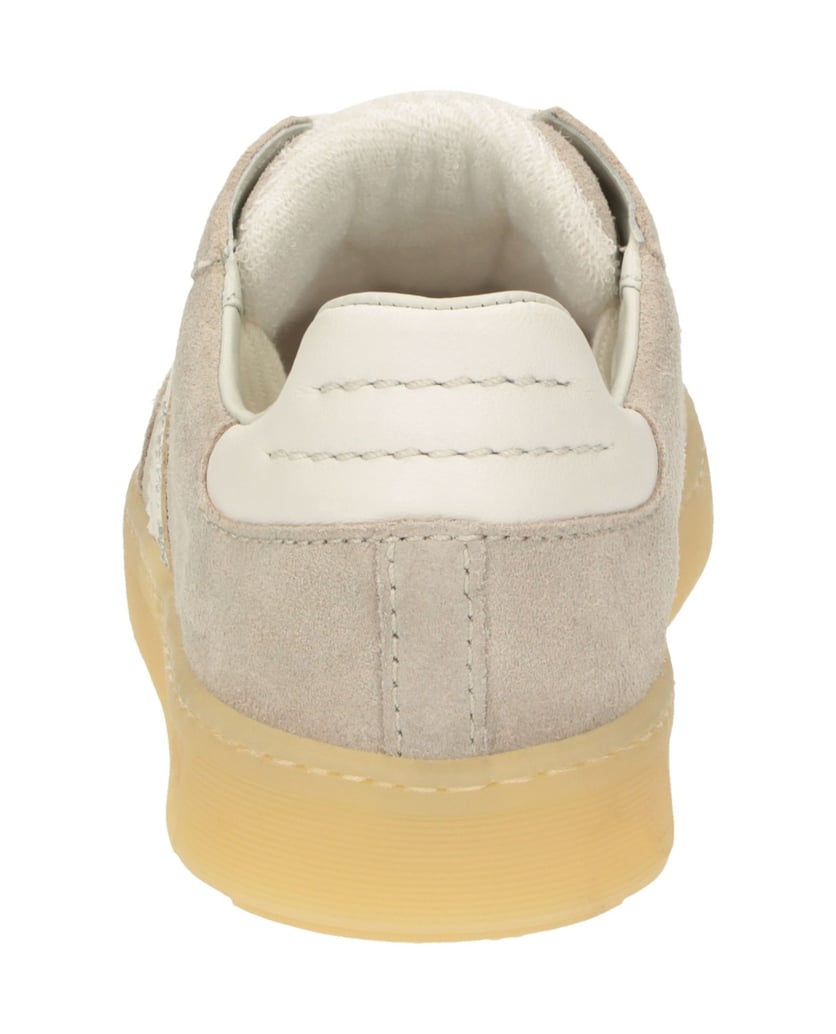 Sioux-Sneaker-Tedroso-DA-707-grau