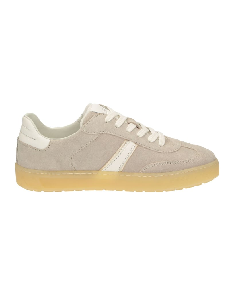 Sioux-Sneaker-Tedroso-DA-707-grau