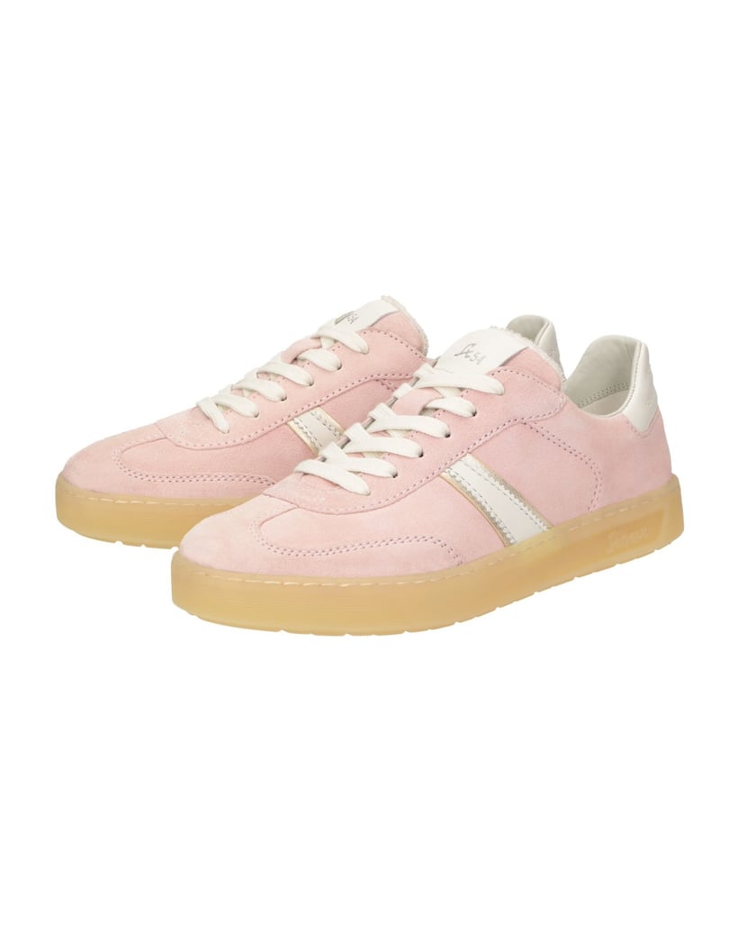 Sioux-Sneaker-Tedroso-DA-707-rosa