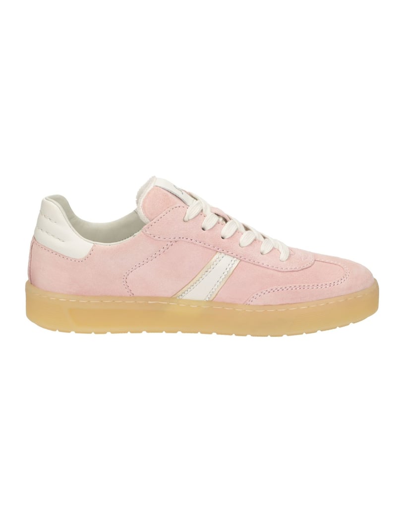 Sioux-Sneaker-Tedroso-DA-707-rosa