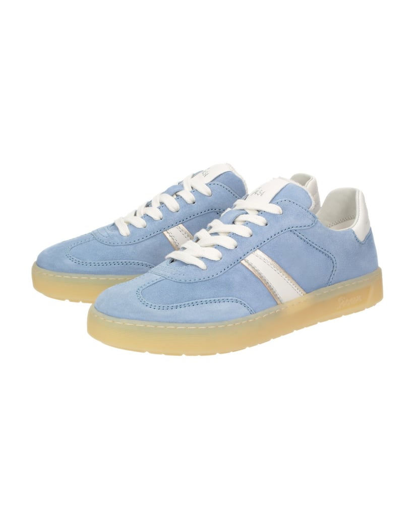 Sioux-Sneaker-Tedroso-DA-707-hellblau