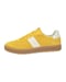 gelb