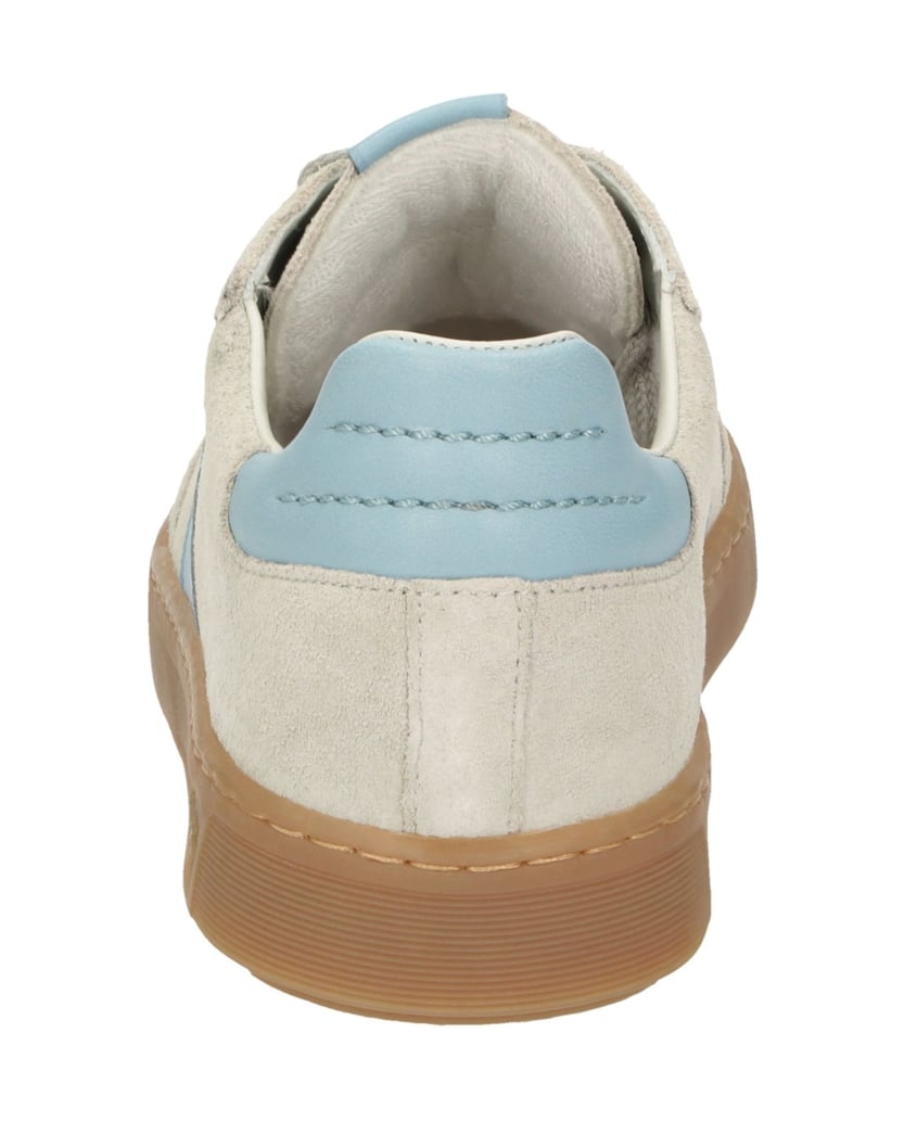 Sioux-Sneaker-Tedroso-DA-717-grau