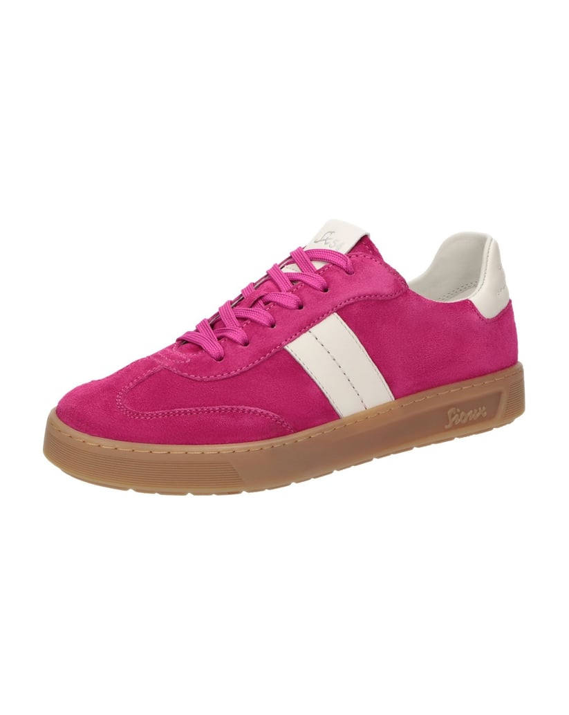 Sioux-Sneaker-Tedroso-DA-717-pink