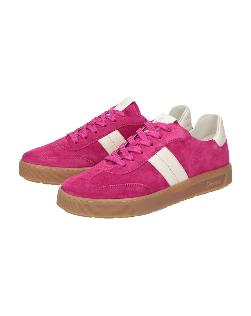 Sioux-Sneaker-Tedroso-DA-717-pink