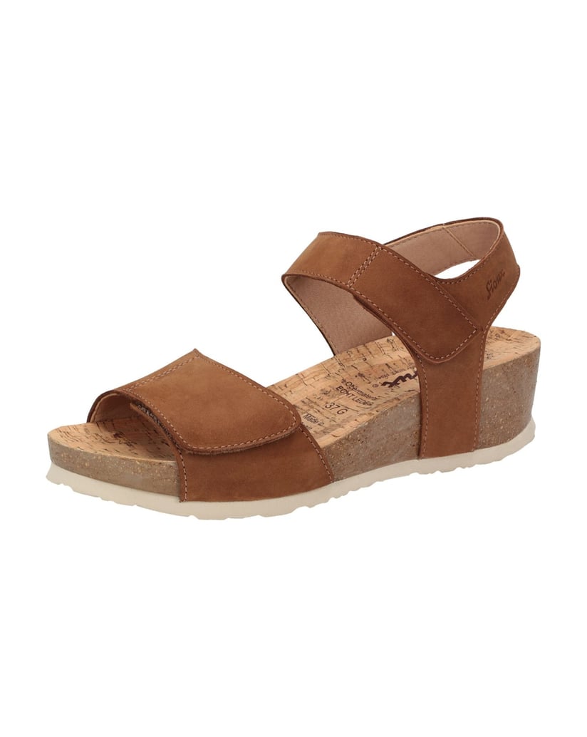 Sioux-Sandale-Yagmur-700-cognac