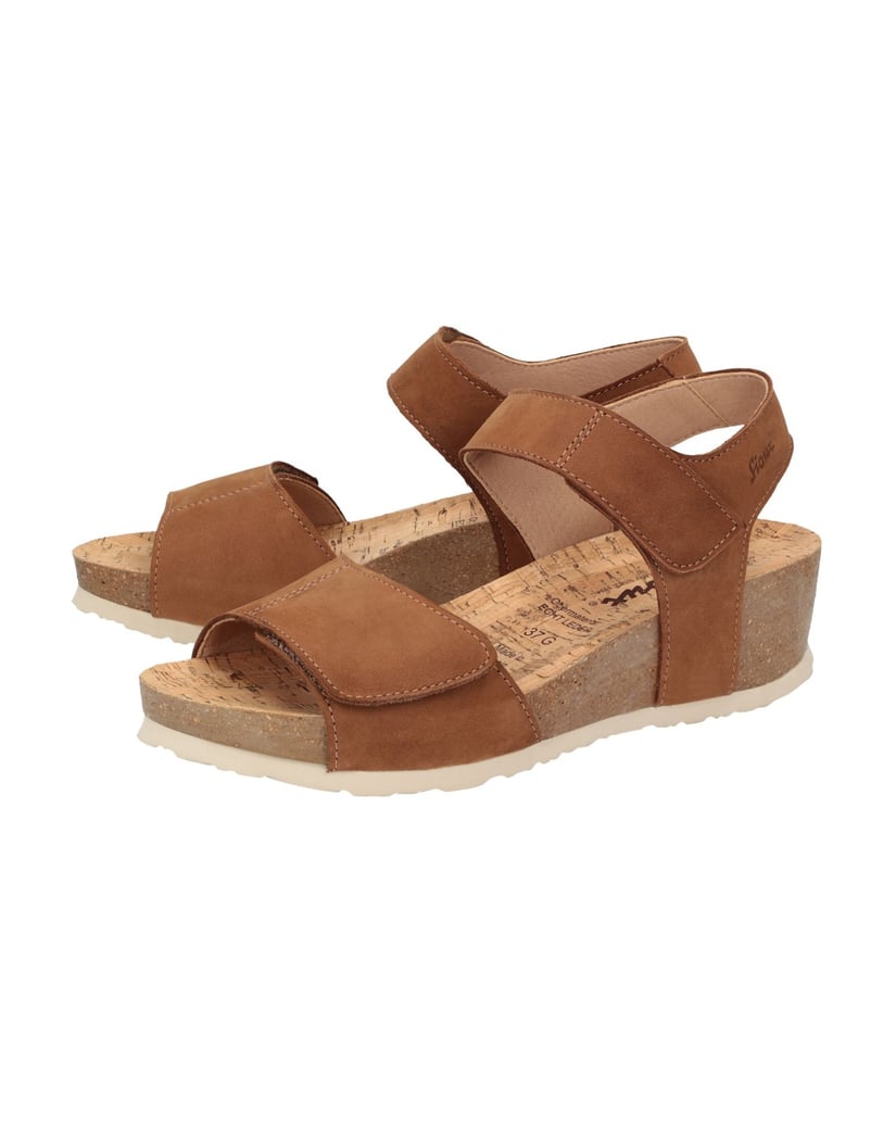 Sioux-Sandale-Yagmur-700-cognac