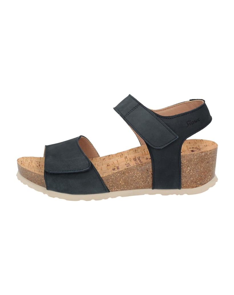 Sioux-Sandale-Yagmur-700-dunkelblau