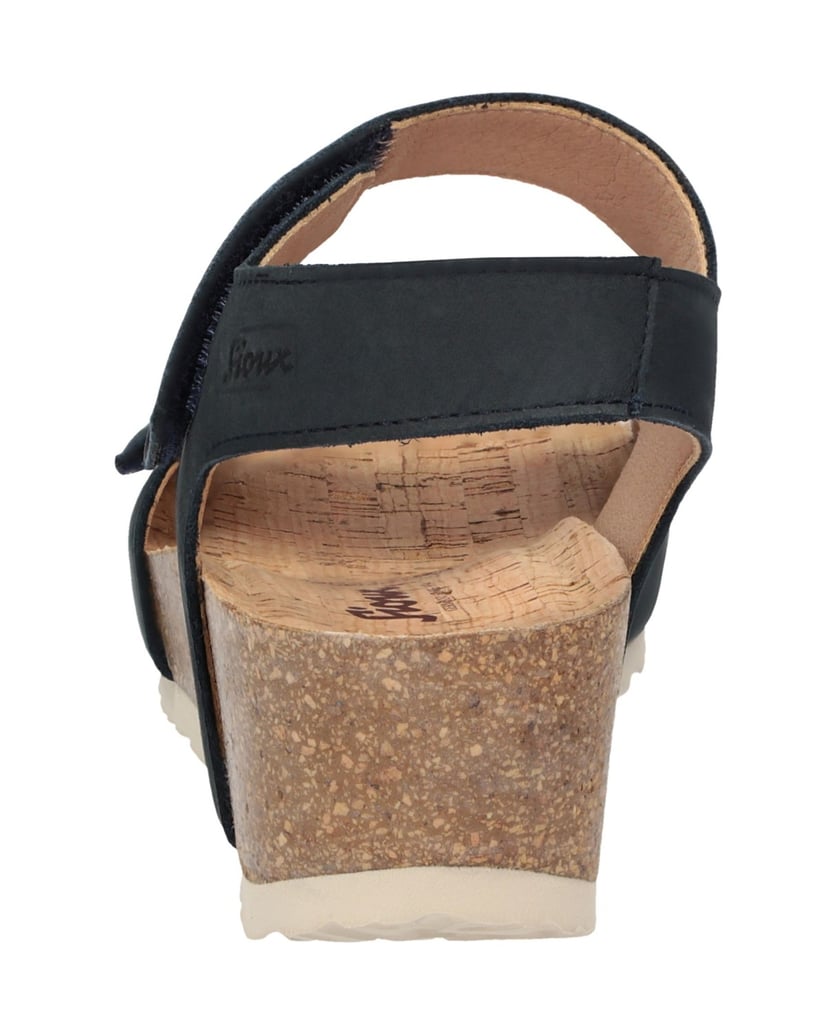 Sioux-Sandale-Yagmur-700-dunkelblau