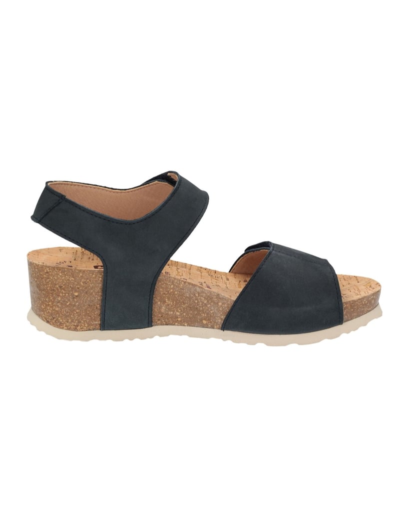 Sioux-Sandale-Yagmur-700-dunkelblau