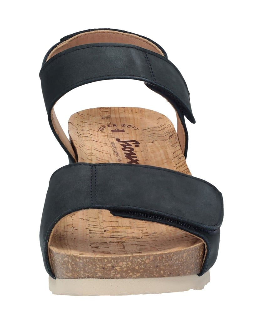 Sioux-Sandale-Yagmur-700-dunkelblau