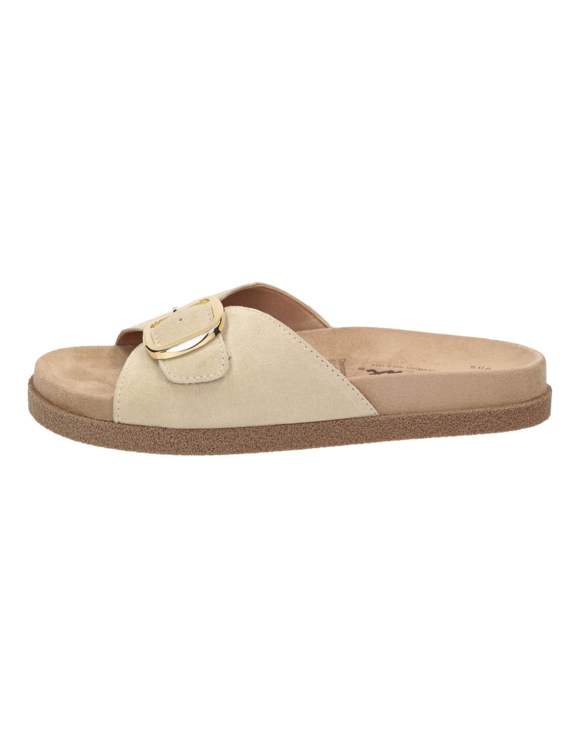 Sioux-Pantolette-Yumidera-700-beige