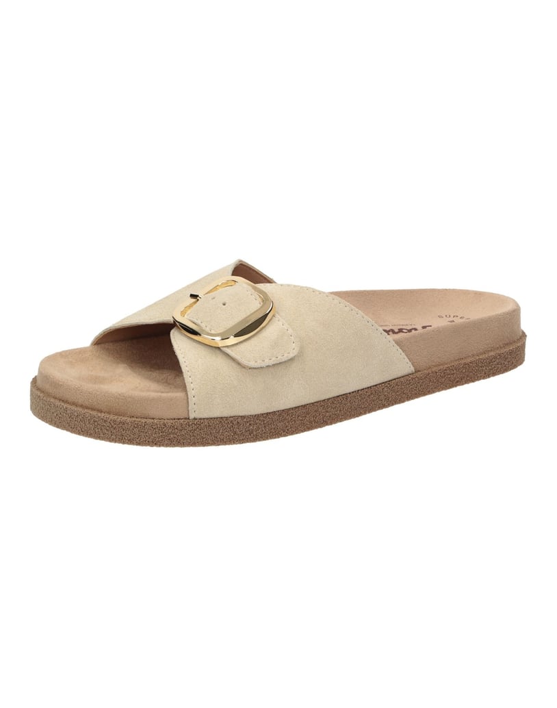 Sioux-Pantolette-Yumidera-700-beige