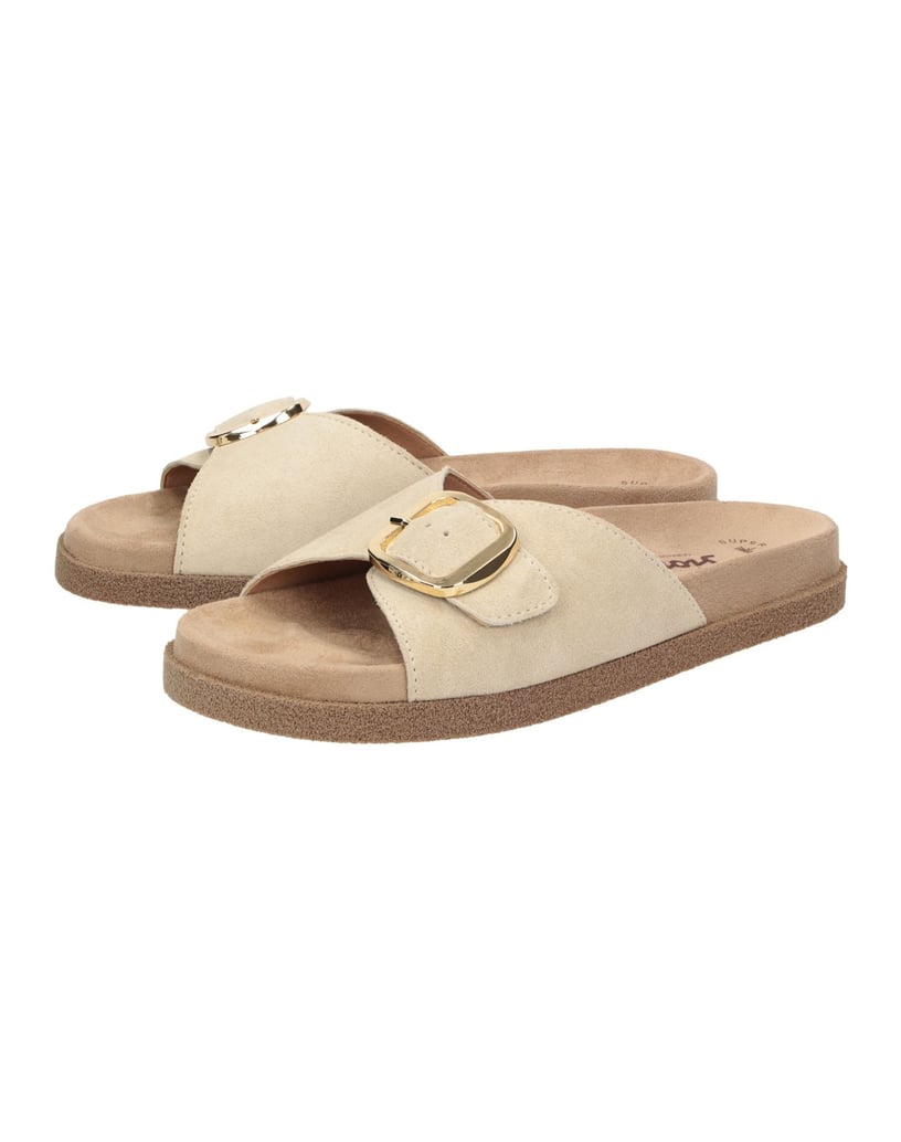 Sioux-Pantolette-Yumidera-700-beige