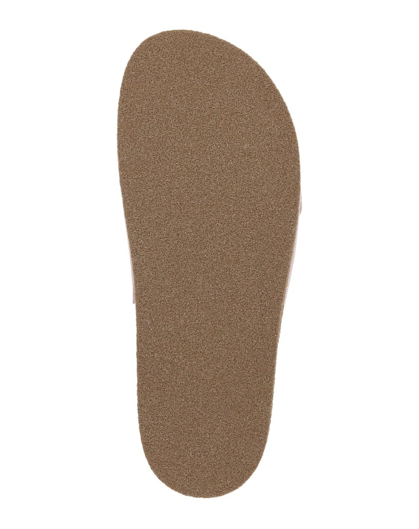 Sioux-Pantolette-Yumidera-700-rosa