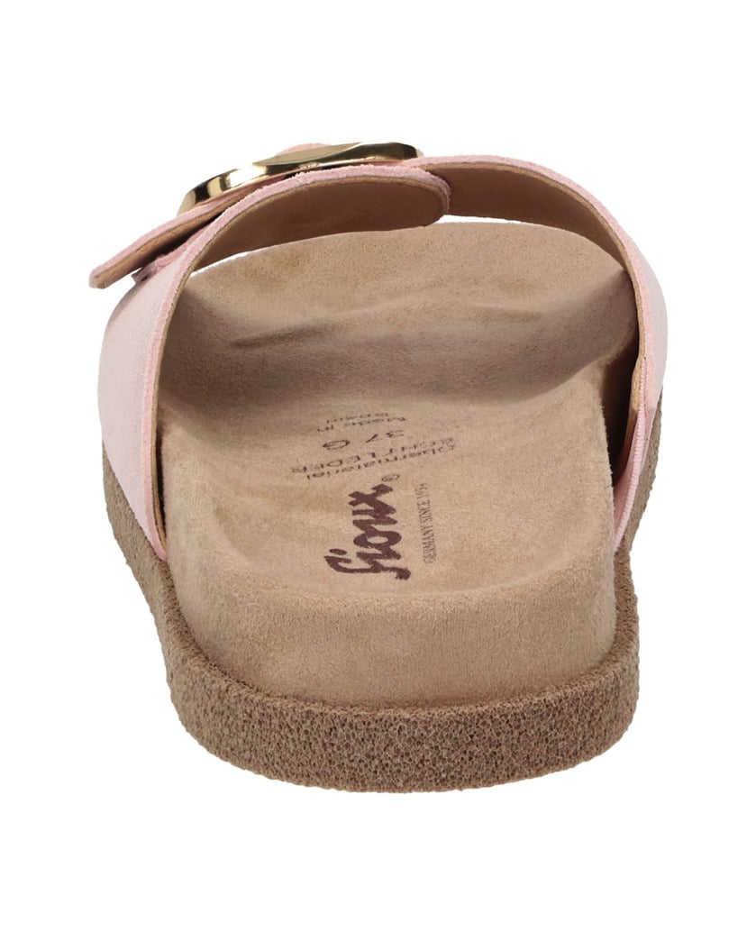 Sioux-Pantolette-Yumidera-700-rosa