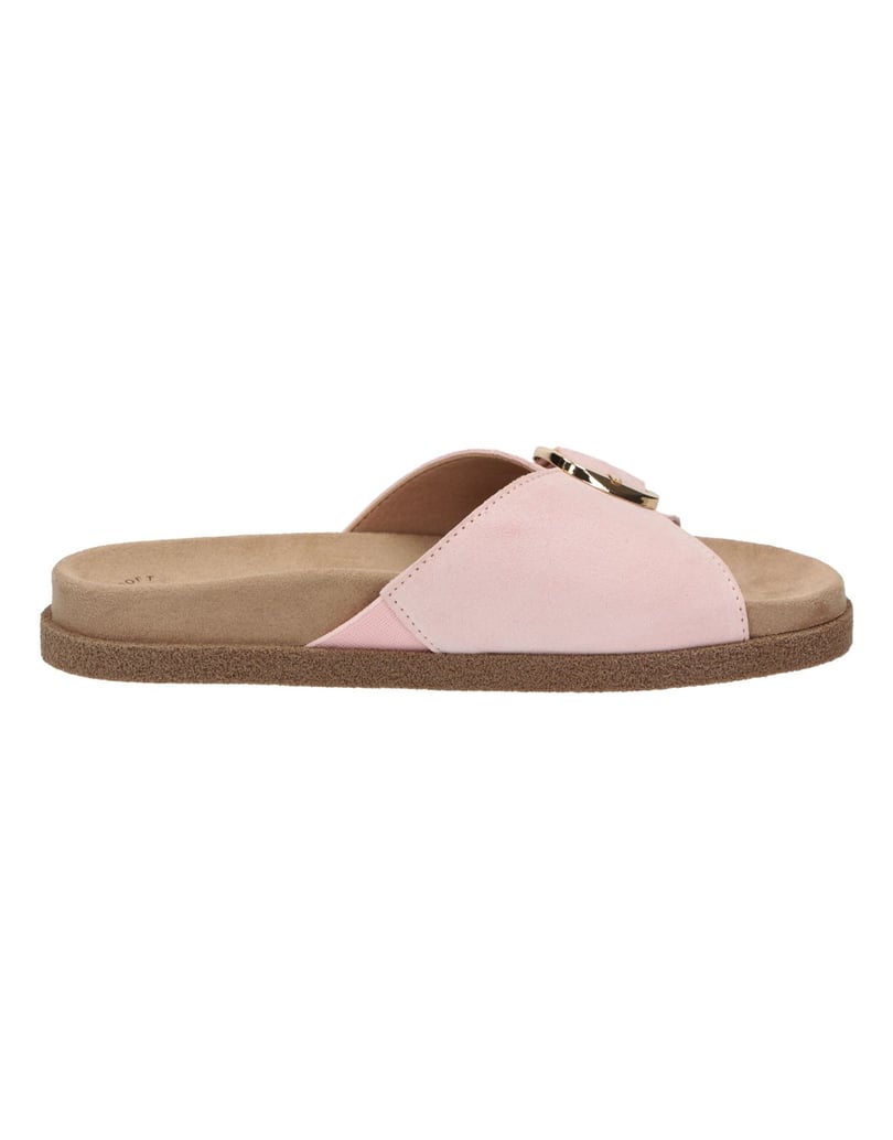 Sioux-Pantolette-Yumidera-700-rosa