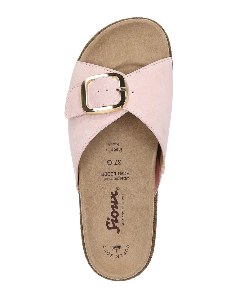 Sioux-Pantolette-Yumidera-700-rosa