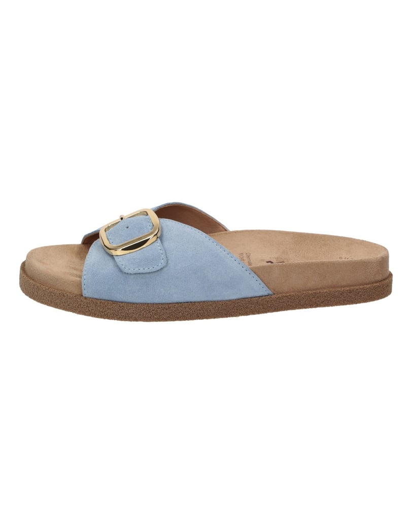 Sioux-Pantolette-Yumidera-700-hellblau