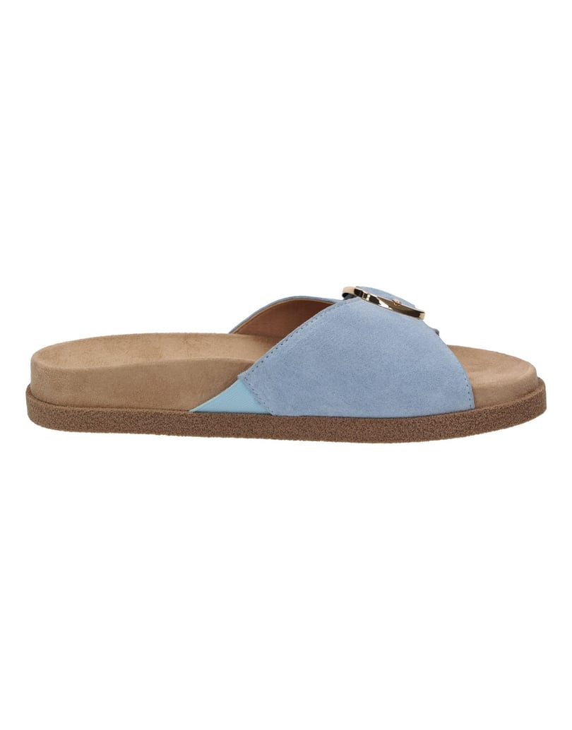 Sioux-Pantolette-Yumidera-700-hellblau