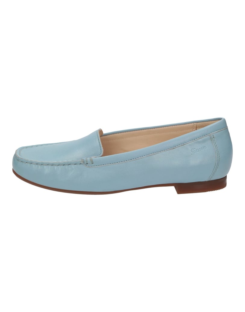 Sioux-Slipper-Zalla-hellblau