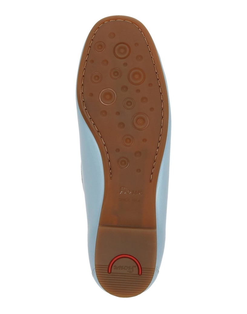 Sioux-Slipper-Zalla-hellblau