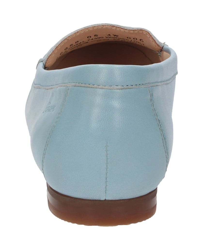 Sioux-Slipper-Zalla-hellblau