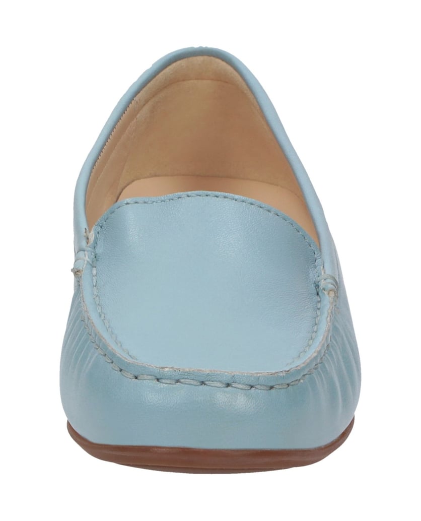 Sioux-Slipper-Zalla-hellblau