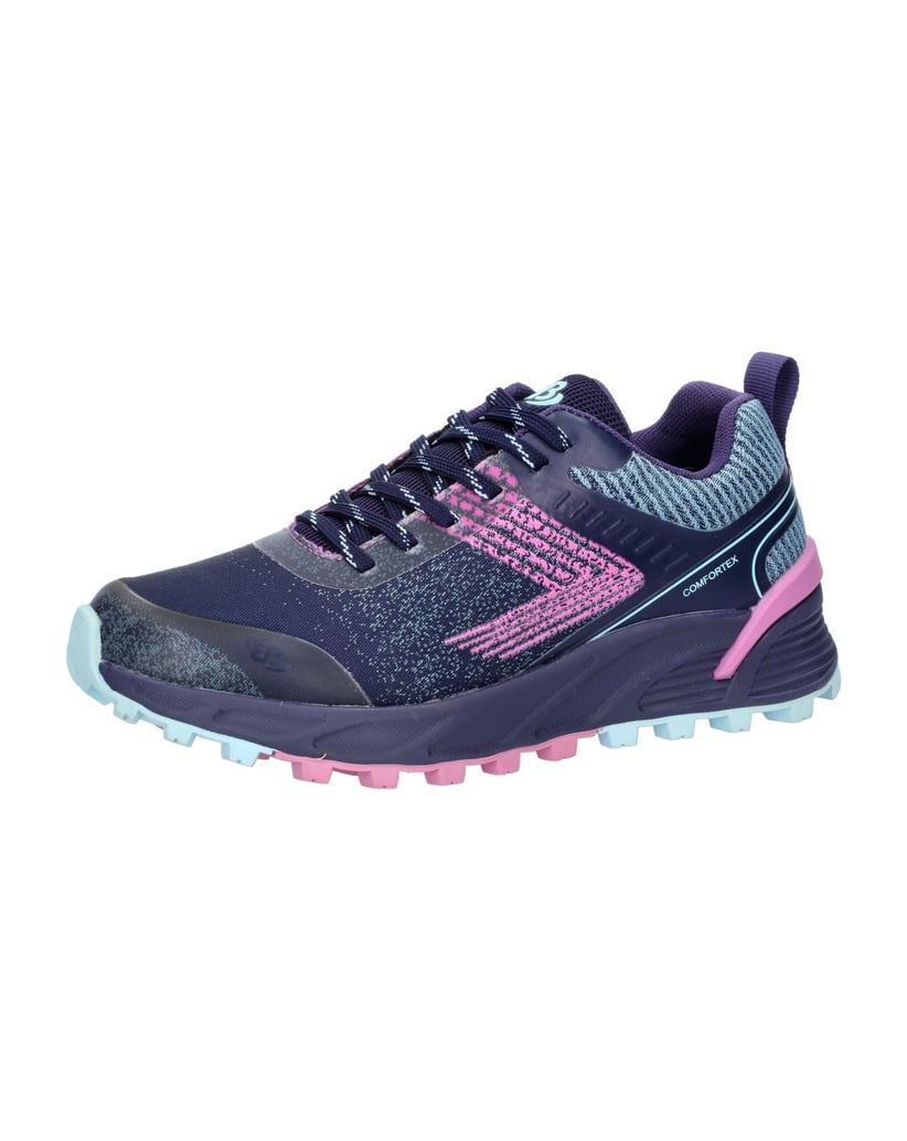Brütting-Outdoorschuh-Mount-Batur-blau